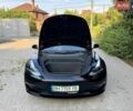 Чорний Тесла Модель 3, об'ємом двигуна 0 л та пробігом 248 тис. км за 16900 $, фото 26 на Automoto.ua