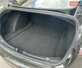Чорний Тесла Модель 3, об'ємом двигуна 0 л та пробігом 60 тис. км за 22300 $, фото 49 на Automoto.ua