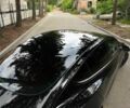 Чорний Тесла Модель 3, об'ємом двигуна 0 л та пробігом 75 тис. км за 27500 $, фото 15 на Automoto.ua