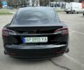 Чорний Тесла Модель 3, об'ємом двигуна 0 л та пробігом 110 тис. км за 22499 $, фото 10 на Automoto.ua