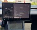 Черный Тесла Модель 3, объемом двигателя 0 л и пробегом 115 тыс. км за 19700 $, фото 9 на Automoto.ua