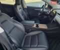 Черный Тесла Модель 3, объемом двигателя 0 л и пробегом 99 тыс. км за 20999 $, фото 34 на Automoto.ua