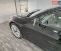 Чорний Тесла Модель 3, об'ємом двигуна 0 л та пробігом 58 тис. км за 19900 $, фото 30 на Automoto.ua