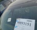 Чорний Тесла Модель 3, об'ємом двигуна 0 л та пробігом 90 тис. км за 15300 $, фото 11 на Automoto.ua