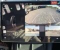 Черный Тесла Модель 3, объемом двигателя 0 л и пробегом 99 тыс. км за 20999 $, фото 57 на Automoto.ua