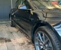 Чорний Тесла Модель 3, об'ємом двигуна 0 л та пробігом 230 тис. км за 15999 $, фото 3 на Automoto.ua