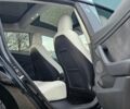 Черный Тесла Модель 3, объемом двигателя 0 л и пробегом 45 тыс. км за 26013 $, фото 28 на Automoto.ua