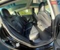 Черный Тесла Модель 3, объемом двигателя 0 л и пробегом 73 тыс. км за 24000 $, фото 25 на Automoto.ua