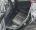 Чорний Тесла Модель 3, об'ємом двигуна 0 л та пробігом 38 тис. км за 24000 $, фото 19 на Automoto.ua