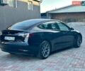 Чорний Тесла Модель 3, об'ємом двигуна 0 л та пробігом 41 тис. км за 23000 $, фото 7 на Automoto.ua