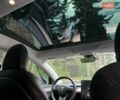 Черный Тесла Модель 3, объемом двигателя 0 л и пробегом 75 тыс. км за 27500 $, фото 26 на Automoto.ua