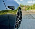 Черный Тесла Модель 3, объемом двигателя 0 л и пробегом 12 тыс. км за 25450 $, фото 15 на Automoto.ua