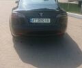 Чорний Тесла Модель 3, об'ємом двигуна 0 л та пробігом 197 тис. км за 17000 $, фото 14 на Automoto.ua