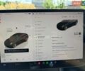 Черный Тесла Модель 3, объемом двигателя 0 л и пробегом 248 тыс. км за 15450 $, фото 1 на Automoto.ua