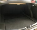 Черный Тесла Модель 3, объемом двигателя 0 л и пробегом 50 тыс. км за 23500 $, фото 19 на Automoto.ua
