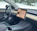 Чорний Тесла Модель 3, об'ємом двигуна 0 л та пробігом 29 тис. км за 9800 $, фото 9 на Automoto.ua
