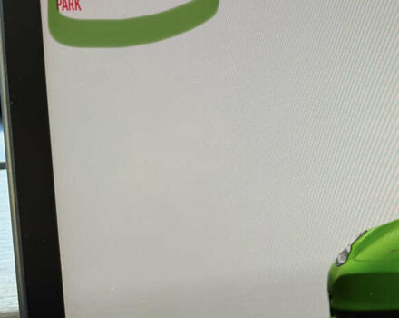 Черный Тесла Модель 3, объемом двигателя 0 л и пробегом 55 тыс. км за 19900 $, фото 16 на Automoto.ua