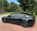 Чорний Тесла Модель 3, об'ємом двигуна 0 л та пробігом 31 тис. км за 20500 $, фото 2 на Automoto.ua