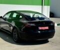 Чорний Тесла Модель 3, об'ємом двигуна 0 л та пробігом 230 тис. км за 17500 $, фото 27 на Automoto.ua