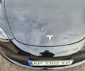 Черный Тесла Модель 3, объемом двигателя 0 л и пробегом 135 тыс. км за 18000 $, фото 13 на Automoto.ua