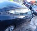 Черный Тесла Модель 3, объемом двигателя 0 л и пробегом 169 тыс. км за 11300 $, фото 17 на Automoto.ua