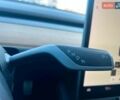 Черный Тесла Модель 3, объемом двигателя 0 л и пробегом 76 тыс. км за 23390 $, фото 19 на Automoto.ua
