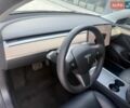Черный Тесла Модель 3, объемом двигателя 0 л и пробегом 118 тыс. км за 19550 $, фото 62 на Automoto.ua