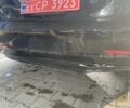Чорний Тесла Модель 3, об'ємом двигуна 0 л та пробігом 158 тис. км за 15400 $, фото 19 на Automoto.ua