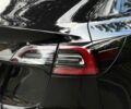 Чорний Тесла Модель 3, об'ємом двигуна 0 л та пробігом 75 тис. км за 25500 $, фото 8 на Automoto.ua