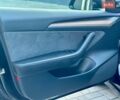 Чорний Тесла Модель 3, об'ємом двигуна 0 л та пробігом 41 тис. км за 23000 $, фото 14 на Automoto.ua