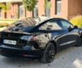 Чорний Тесла Модель 3, об'ємом двигуна 0 л та пробігом 165 тис. км за 22000 $, фото 17 на Automoto.ua