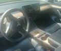 Чорний Тесла Модель 3, об'ємом двигуна 0 л та пробігом 197 тис. км за 17000 $, фото 3 на Automoto.ua