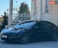 Черный Тесла Модель 3, объемом двигателя 0 л и пробегом 36 тыс. км за 19999 $, фото 4 на Automoto.ua
