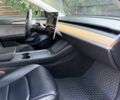 Черный Тесла Модель 3, объемом двигателя 0 л и пробегом 248 тыс. км за 16903 $, фото 12 на Automoto.ua