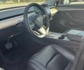 Черный Тесла Модель 3, объемом двигателя 0 л и пробегом 70 тыс. км за 21000 $, фото 9 на Automoto.ua