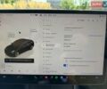 Черный Тесла Модель 3, объемом двигателя 0 л и пробегом 248 тыс. км за 15450 $, фото 8 на Automoto.ua