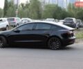 Чорний Тесла Модель 3, об'ємом двигуна 0 л та пробігом 19 тис. км за 24856 $, фото 6 на Automoto.ua