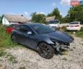 Чорний Тесла Модель 3, об'ємом двигуна 0 л та пробігом 178 тис. км за 11900 $, фото 1 на Automoto.ua