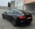 Чорний Тесла Модель 3, об'ємом двигуна 0 л та пробігом 174 тис. км за 13000 $, фото 2 на Automoto.ua