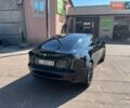 Чорний Тесла Модель 3, об'ємом двигуна 0 л та пробігом 114 тис. км за 18800 $, фото 6 на Automoto.ua