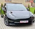 Черный Тесла Модель 3, объемом двигателя 0 л и пробегом 73 тыс. км за 23999 $, фото 8 на Automoto.ua