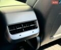 Чорний Тесла Модель 3, об'ємом двигуна 0 л та пробігом 230 тис. км за 17500 $, фото 45 на Automoto.ua