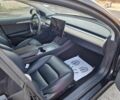 Черный Тесла Модель 3, объемом двигателя 0 л и пробегом 160 тыс. км за 14700 $, фото 11 на Automoto.ua