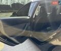 Чорний Тесла Модель 3, об'ємом двигуна 0 л та пробігом 45 тис. км за 23000 $, фото 18 на Automoto.ua