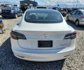 Тесла Модель 3 2022 у Львові на Automoto.ua Чорний Тесла Модель 3, об'ємом двигуна 0 л та пробігом 81 тис. км за 6600 $, фото 5 на Automoto.ua