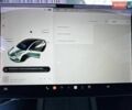 Чорний Тесла Модель 3, об'ємом двигуна 0 л та пробігом 42 тис. км за 17990 $, фото 16 на Automoto.ua