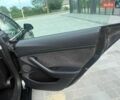 Черный Тесла Модель 3, объемом двигателя 0 л и пробегом 118 тыс. км за 19550 $, фото 53 на Automoto.ua