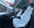 Чорний Тесла Модель 3, об'ємом двигуна 0 л та пробігом 30 тис. км за 23900 $, фото 16 на Automoto.ua