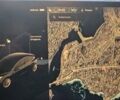 Чорний Тесла Модель 3, об'ємом двигуна 0 л та пробігом 17 тис. км за 31500 $, фото 9 на Automoto.ua