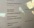 Тесла Модель 3 2022 у Рівному на Automoto.ua Чорний Тесла Модель 3, об'ємом двигуна 0 л та пробігом 78 тис. км за 19800 $, фото 23 на Automoto.ua